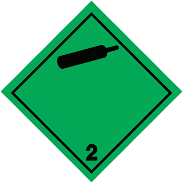KLASSE 2.2