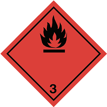 KLASSE 3