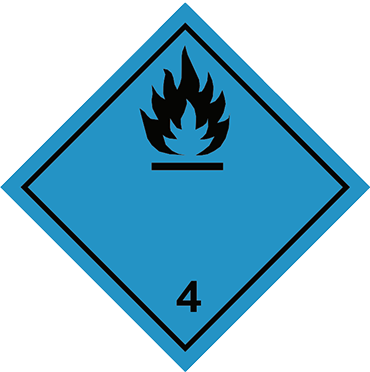 KLASSE 4.3