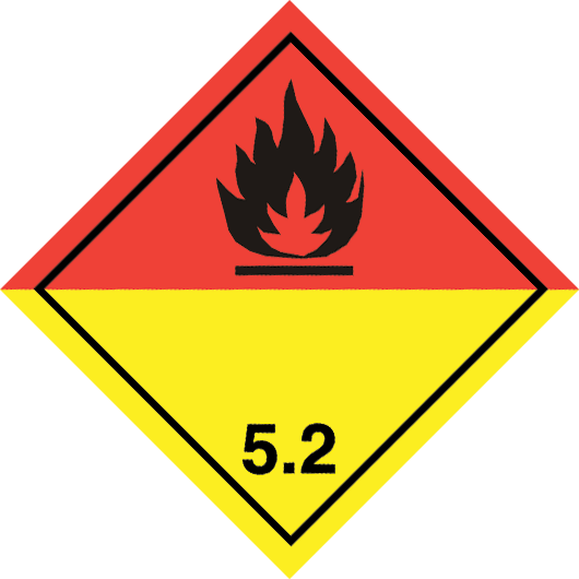 KLASSE 5.2