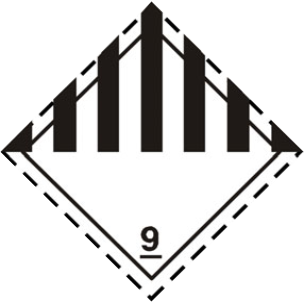 KLASSE 9