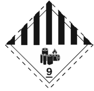 KLASSE 9A