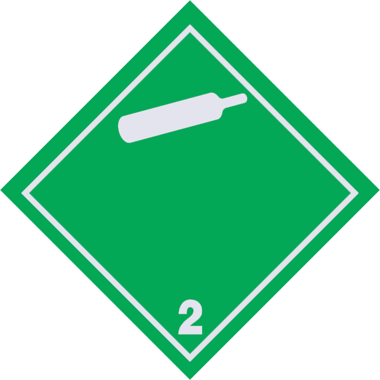KLASSE 2.2 2