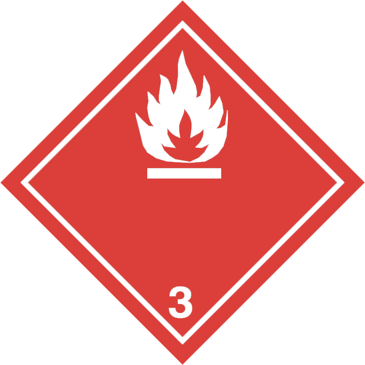 KLASSE 3 2