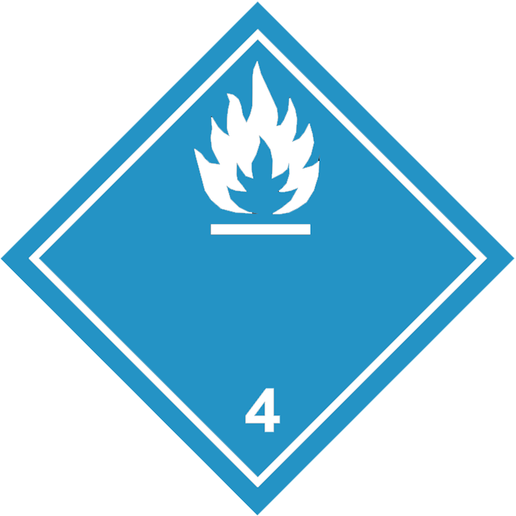 KLASSE 4.3 2