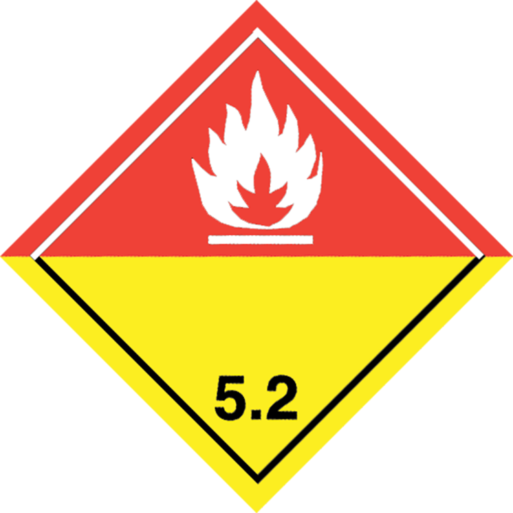KLASSE 5.2 2